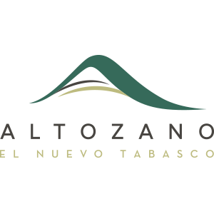 Campo de Golf Altozano