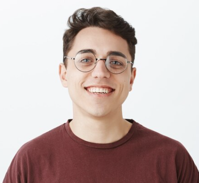 Pablo Pérez