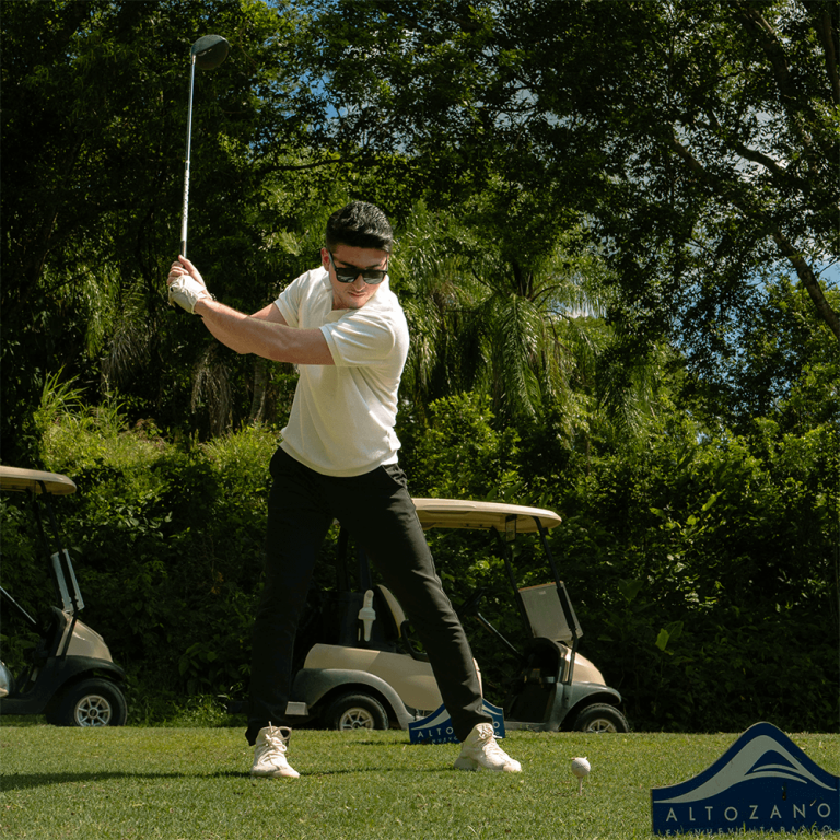 campo_de_golf_juego