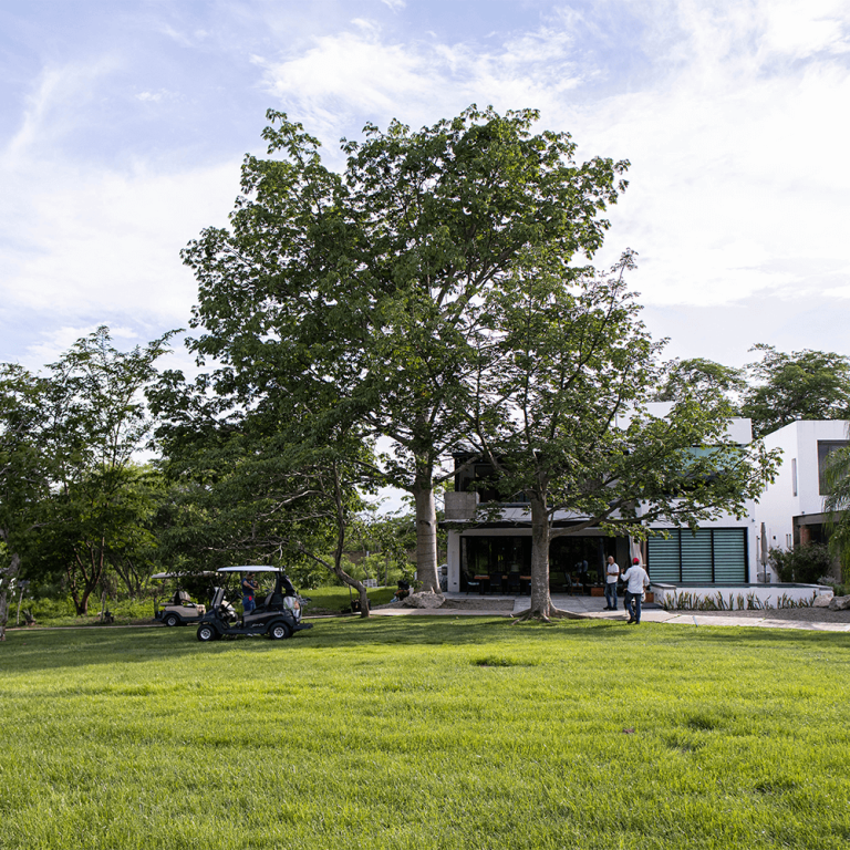 casas_campo_de_golf_altozano