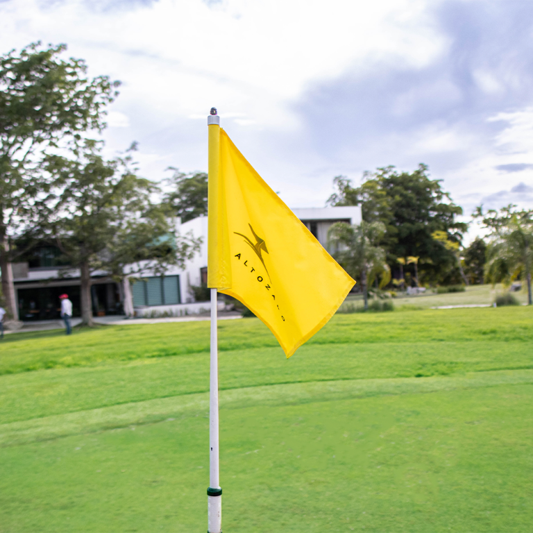 hoyo_altozano_golf