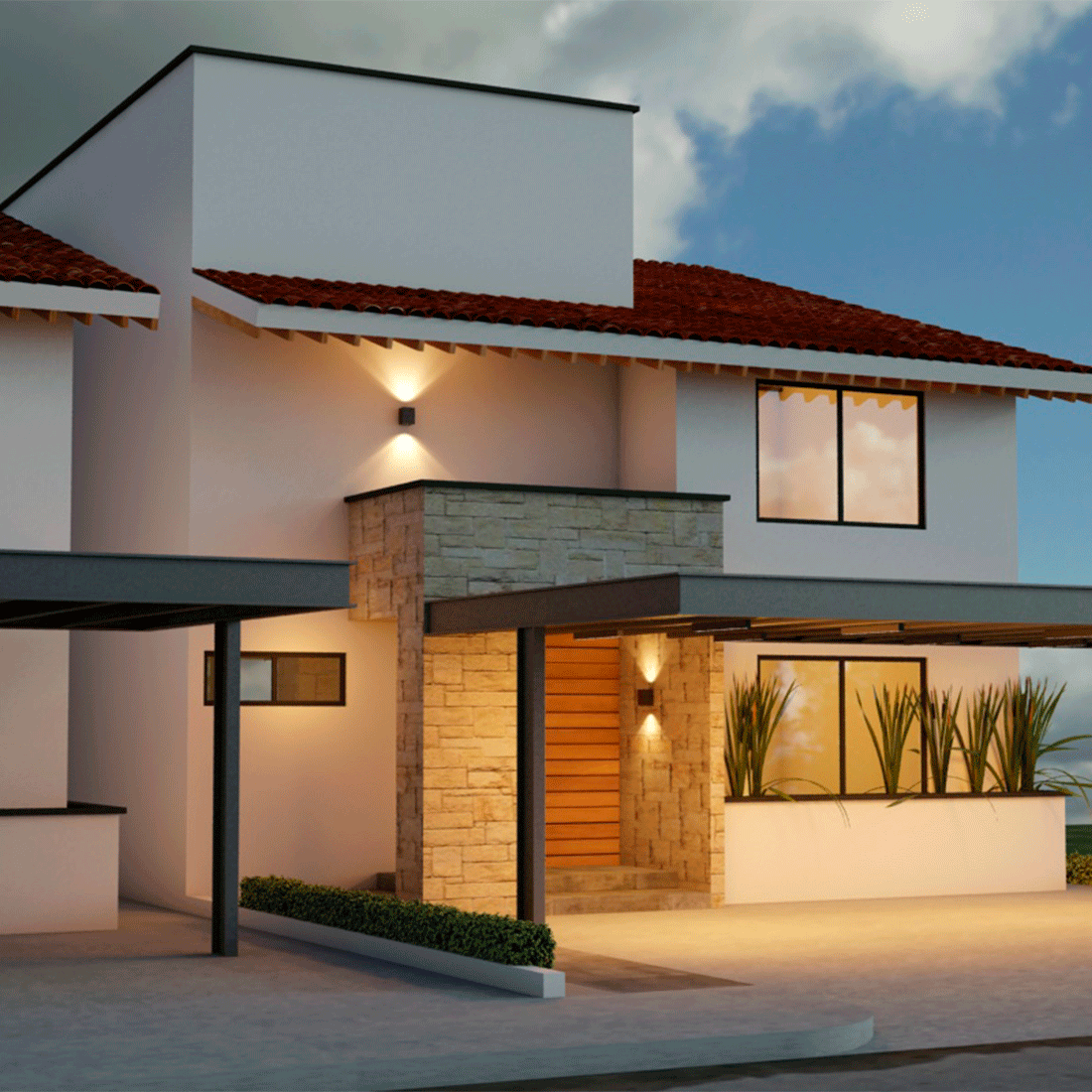 naturaleza_casa