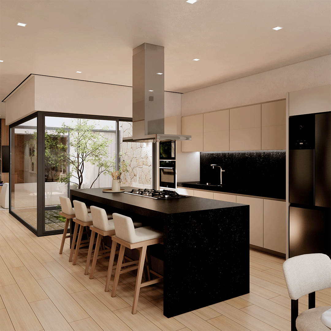 tintal_0000s_0000_INTERIOR-09