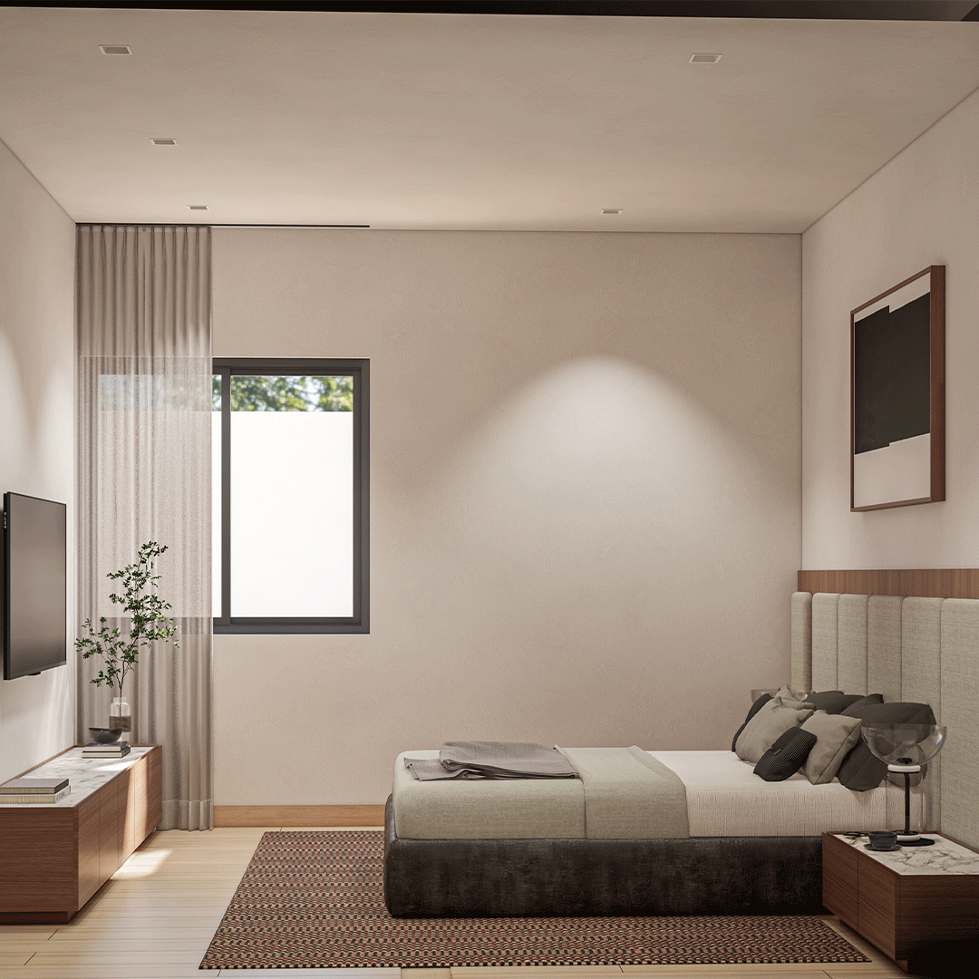 tintal_0000s_0001_INTERIOR-06