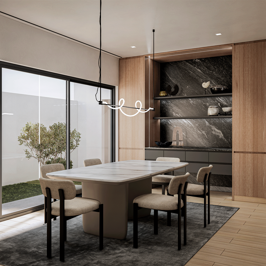 tintal_0000s_0002_INTERIOR-05