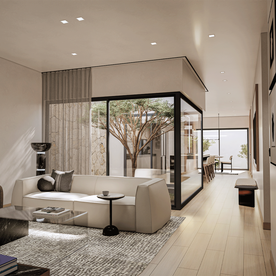 tintal_0000s_0003_INTERIOR-04