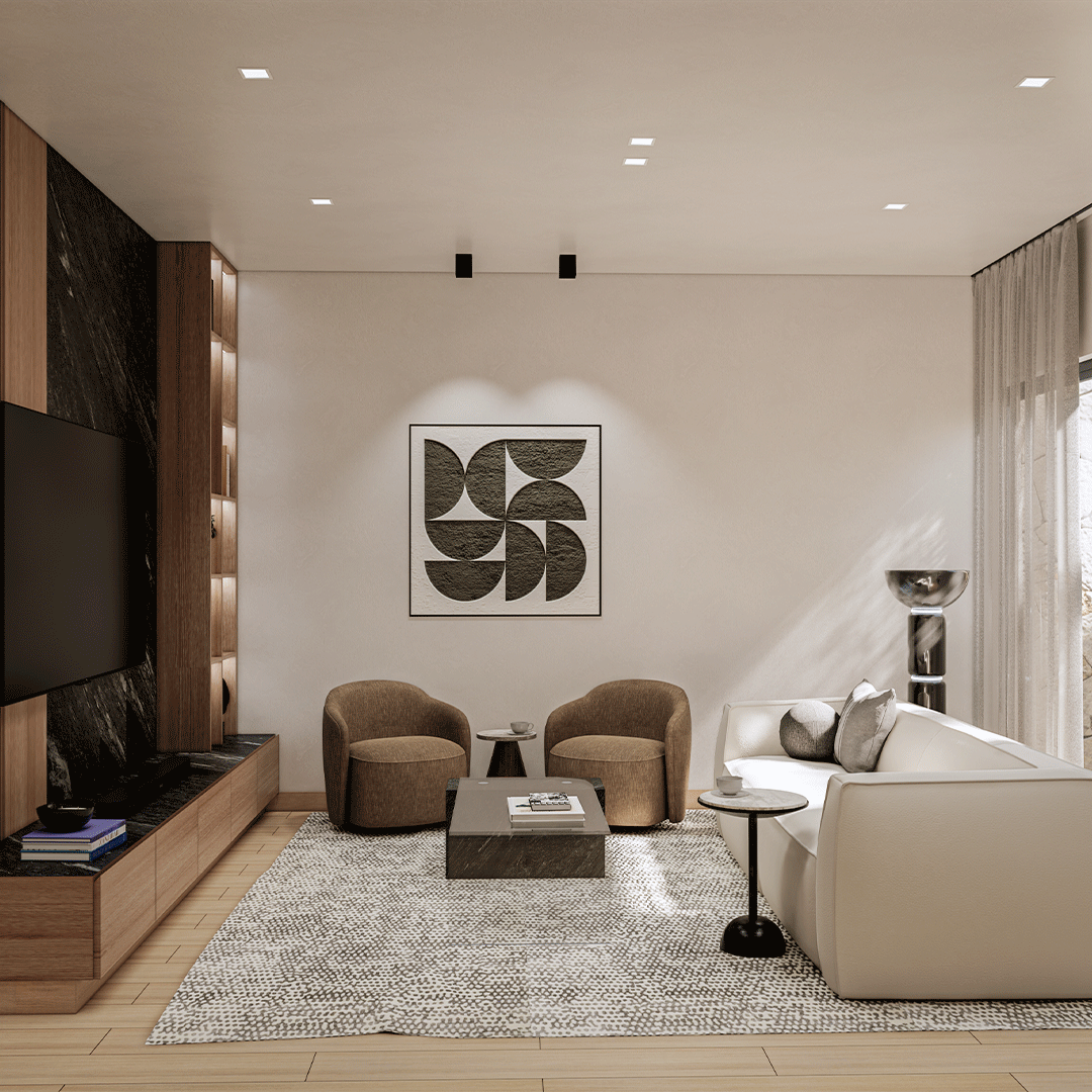 tintal_0000s_0004_INTERIOR-03