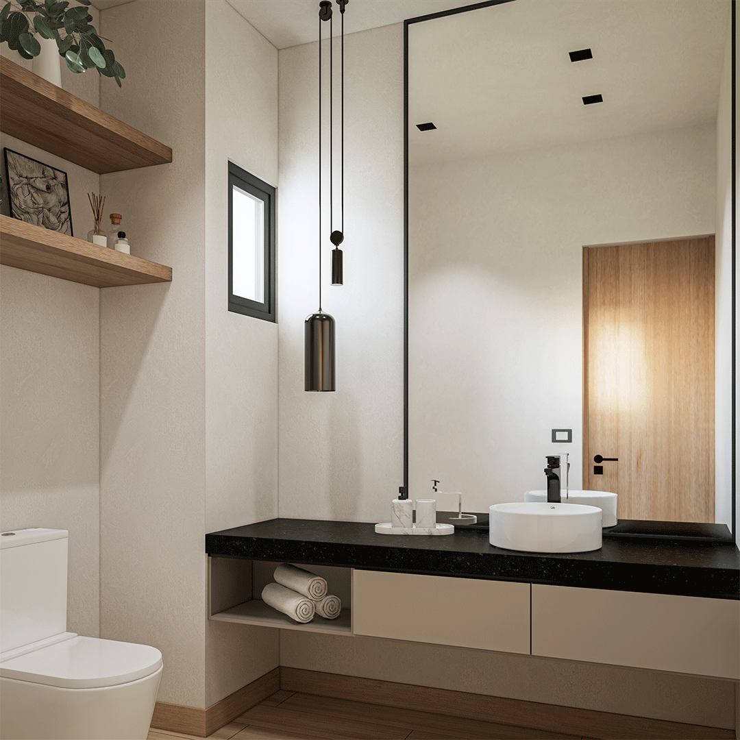 tintal_0000s_0005_INTERIOR-02