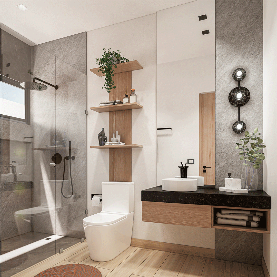 tintal_0000s_0006_INTERIOR-01