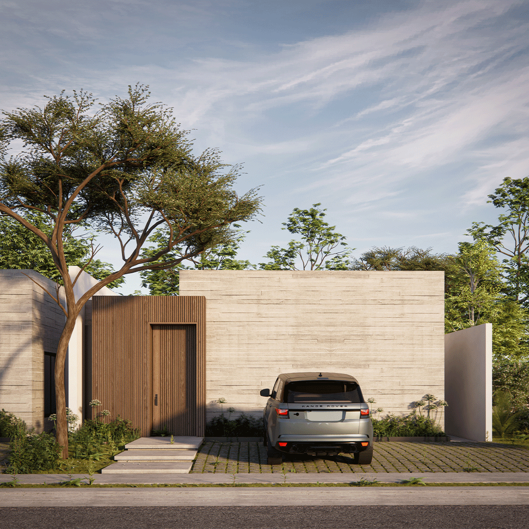 tintal_0000s_0008_FACHADA-OP-1---01